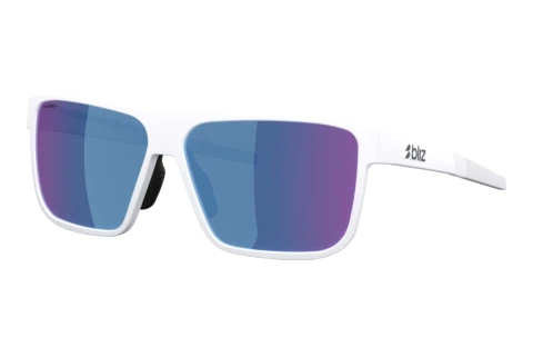 Solbriller Bliz A008 (ZB7027 702704)