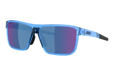 Solbriller Bliz A008 (ZB7027 702705)