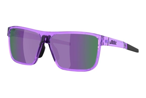 Solbriller Bliz A008 (ZB7027 702706)