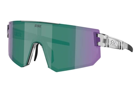 Solbriller Bliz P005 (ZB7028 702804)