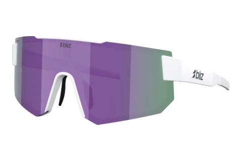 Solbriller Bliz P005 (ZB7028 702807)