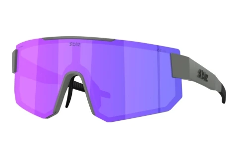 Solbriller Bliz P005 (ZB7028 702809)