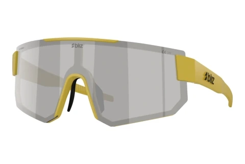 Solbriller Bliz P005 (ZB7028 702810)