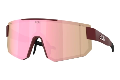 Solbriller Bliz P005 (ZB7028 702811)