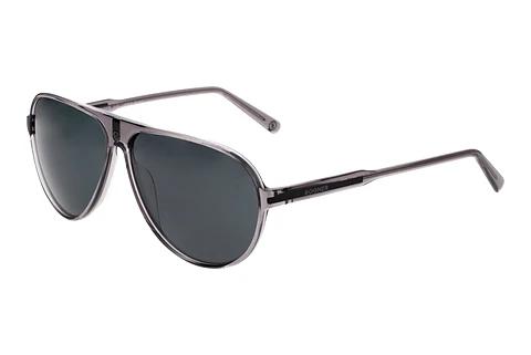 Solbriller Bogner 67103 4717