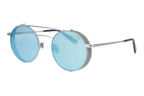 Solbriller Bogner 67502 3100