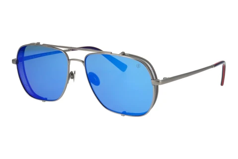 Solbriller Bogner 67503 6500