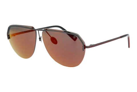 Solbriller Bogner 67505 4200