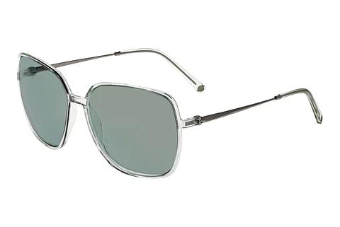 Solbriller Bogner 67604 4100