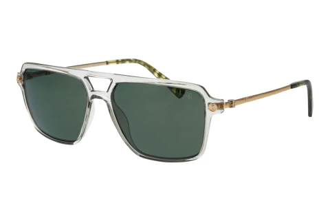 Solbriller Bogner 67613 6500