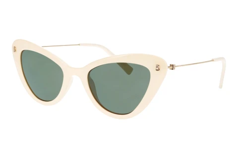 Solbriller Bogner 67614 1500