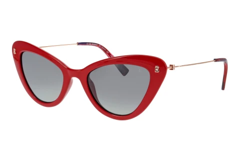 Solbriller Bogner 67614 2100