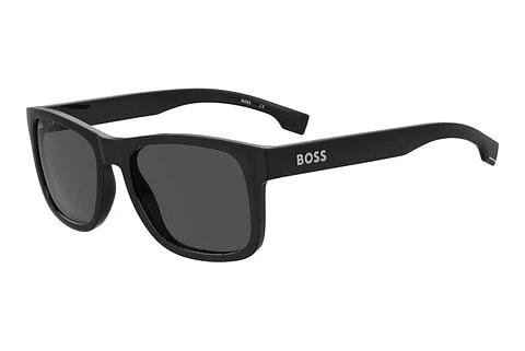 Solbriller Boss BOSS 1568/S 807/IR