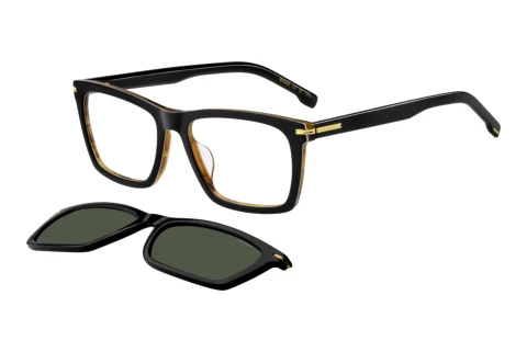 Solbriller Boss BOSS 1726/G/CS 05K/UC