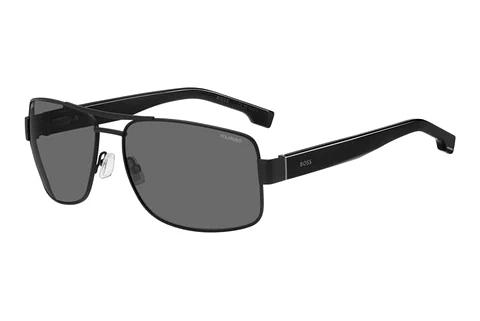 Solbriller Boss BOSS 1761/S 003/M9