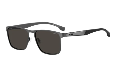 Solbriller Boss BOSS 1826/S SVK/M9