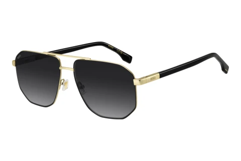 Solbriller Boss BOSS 1832/S 0NZ/9O