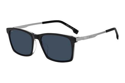 Solbriller Boss BOSS 1836/G/S 7C5/KU