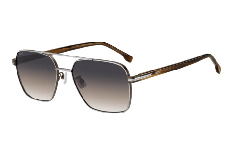 Solbriller Boss BOSS 1846/G/S 8OQ/PR