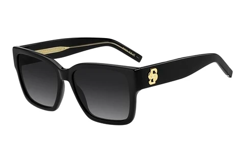 Solbriller Boss BOSS 1860/S 807/9O