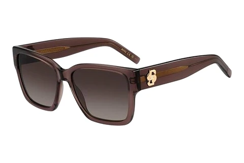 Solbriller Boss BOSS 1860/S G3I/HA