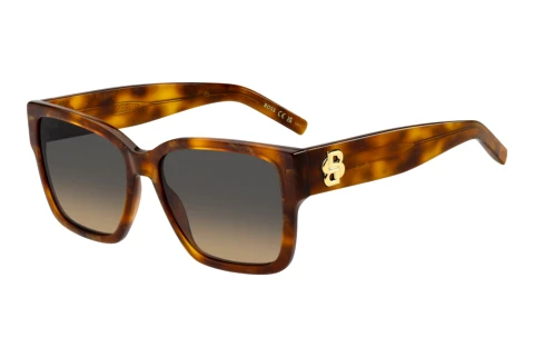 Solbriller Boss BOSS 1860/S WR9/PR