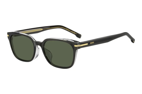 Solbriller Boss BOSS 1869/F/S KB7/QT