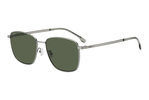 Solbriller Boss BOSS 1870/F/S R81/QT