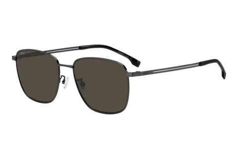 Solbriller Boss BOSS 1870/F/S V81/IR