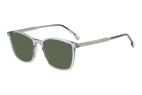 Solbriller Boss BOSS 1880/G/S KB7/QT