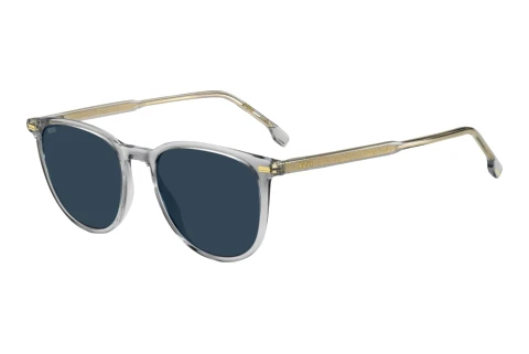 Solbriller Boss BOSS 1881/S KB7/KU