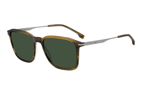 Solbriller Boss BOSS 1886/S 6C5/QT