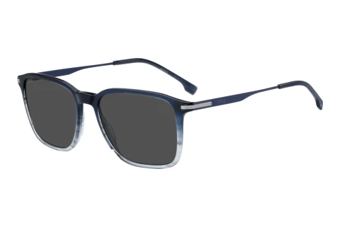 Solbriller Boss BOSS 1886/S NLB/IR