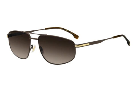 Solbriller Boss BOSS 1887/S FG4/HA