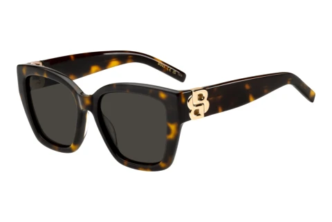 Solbriller Boss BOSS 1938/G/S 086/IR