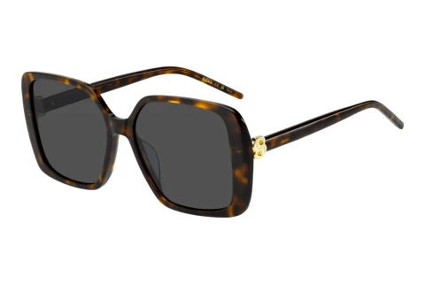 Solbriller Boss BOSS 1939/G/S 086/IR