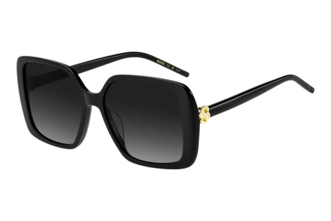 Solbriller Boss BOSS 1939/G/S 807/9O