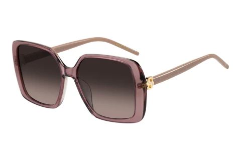 Solbriller Boss BOSS 1939/G/S C19/HA