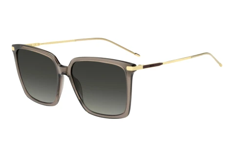 Solbriller Boss BOSS 1947/S 09Q/9O