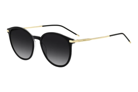 Solbriller Boss BOSS 1948/S EI7/9O