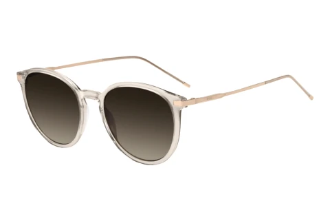 Solbriller Boss BOSS 1948/S FWM/HA