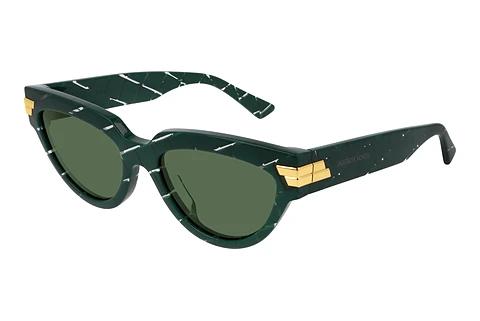 Solbriller Bottega Veneta BV1035S 004