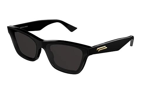 Solbriller Bottega Veneta BV1119S 001