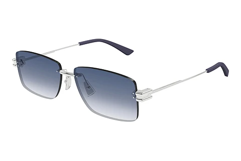 Solbriller Bottega Veneta BV1126S 005