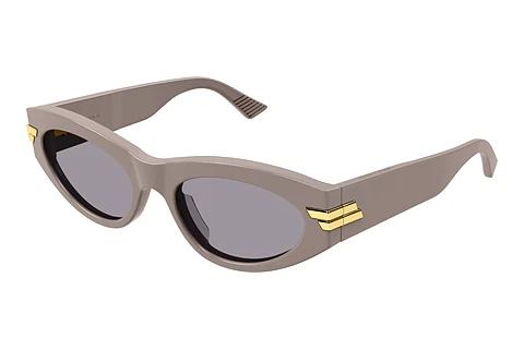 Solbriller Bottega Veneta BV1189S 006