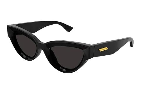 Solbriller Bottega Veneta BV1249S 001