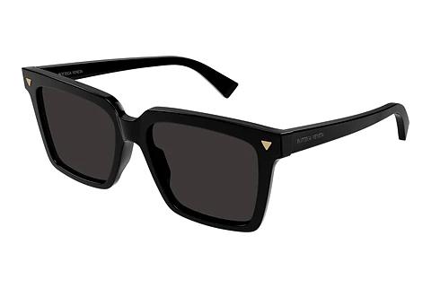 Solbriller Bottega Veneta BV1254S 001