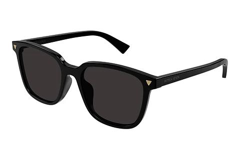 Solbriller Bottega Veneta BV1255SA 001