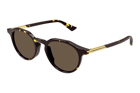 Solbriller Bottega Veneta BV1260S 002