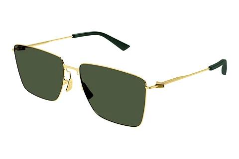 Solbriller Bottega Veneta BV1267S 004